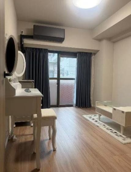 その他部屋・スペース　リ