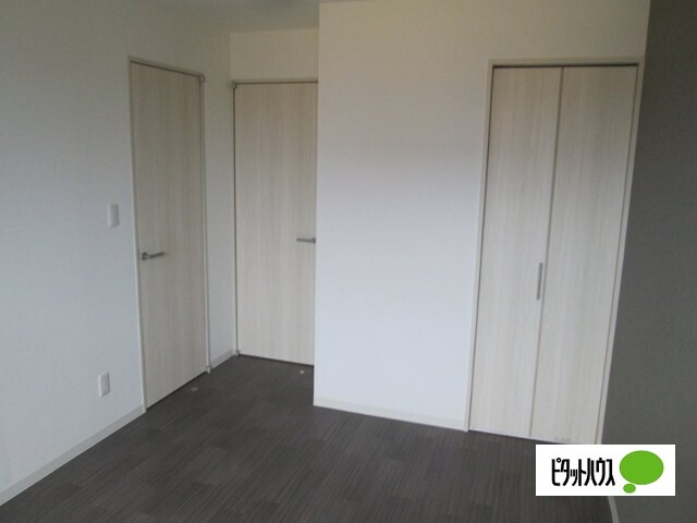 その他部屋・スペース　室内です