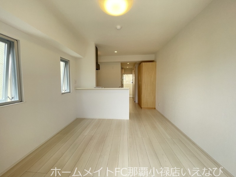 その他部屋・スペース　※別部屋・イメージ画像です