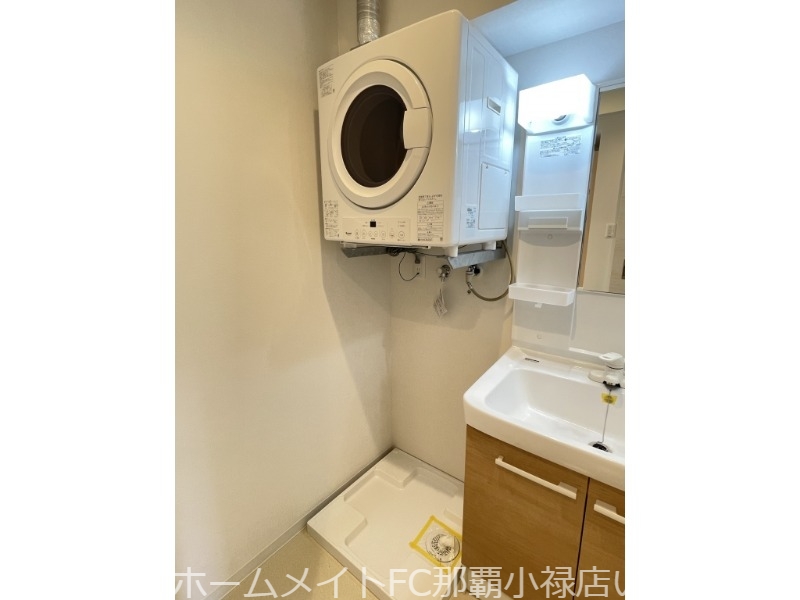 その他設備　※別部屋・イメージ画像です