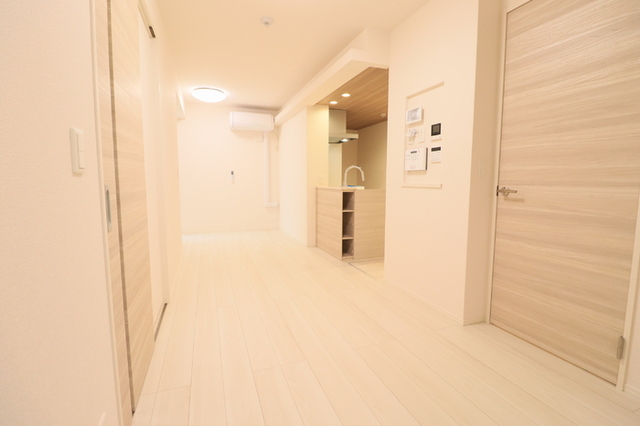 居室・リビング　ＬＤＫ