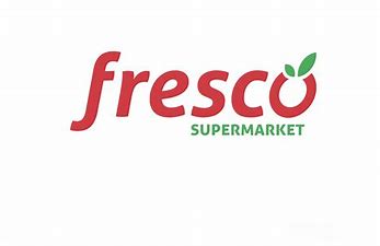 スーパー　フレスコ竹田店（スーパー）まで441m