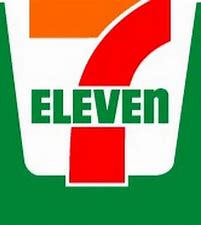 コンビニ　セブンイレブン京都竹田中内畑町店（コンビニ）まで659m