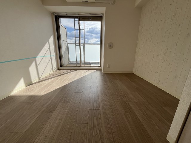 その他部屋・スペース　参考写真