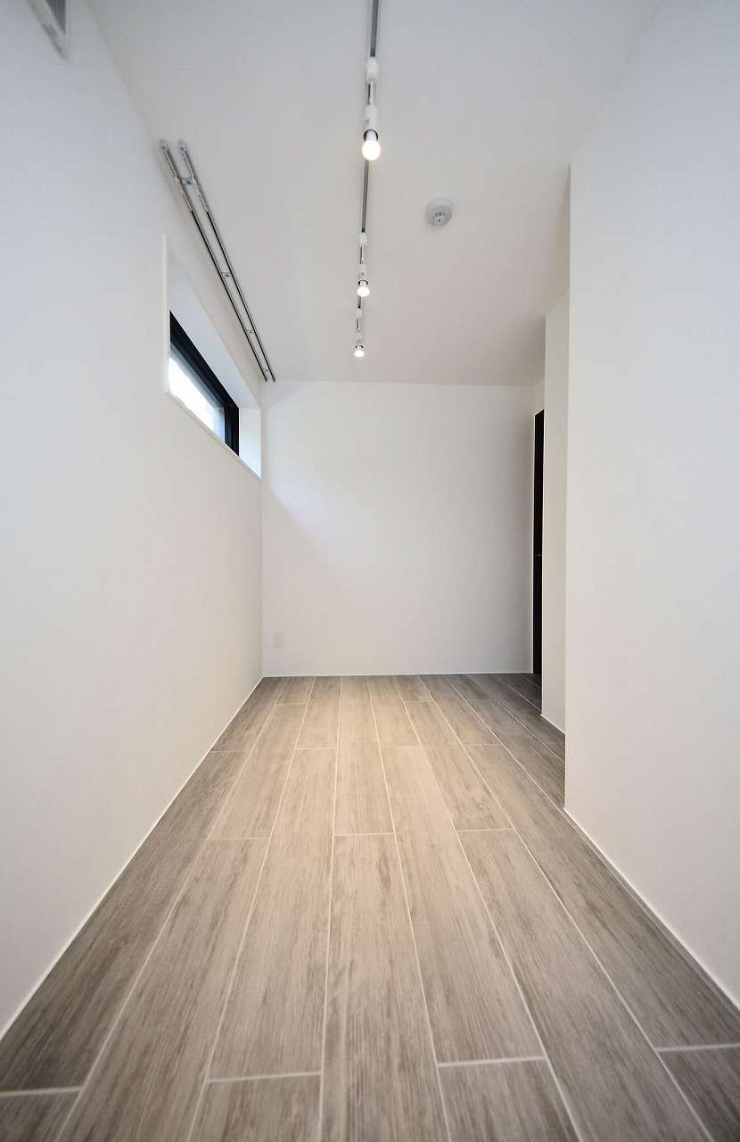 その他部屋・スペース　その他