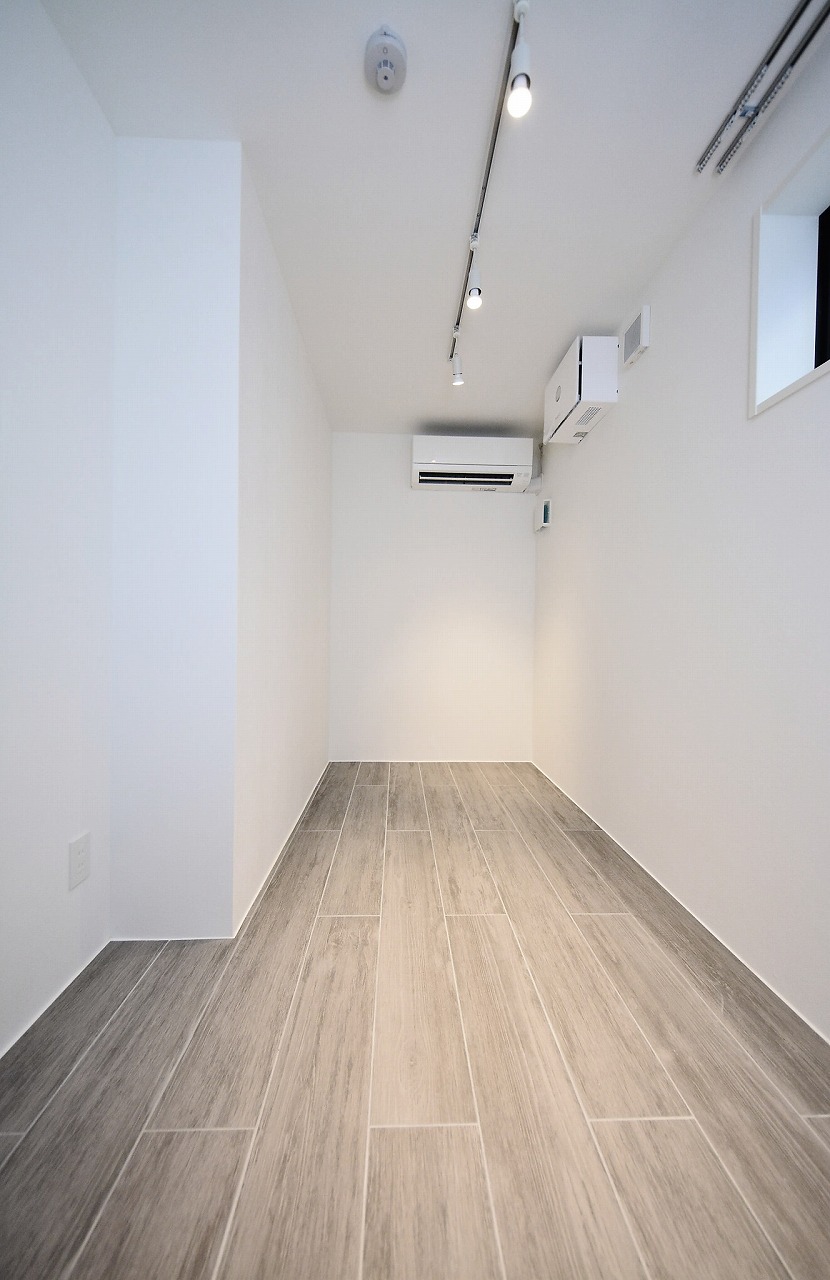 その他部屋・スペース　その他2