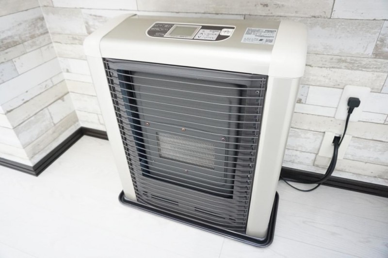 その他　その他１