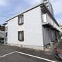 伊勢原駅より徒歩11分 1階 築34年6ヶ月の賃貸物件