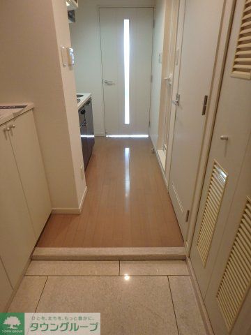 その他　※参考写真