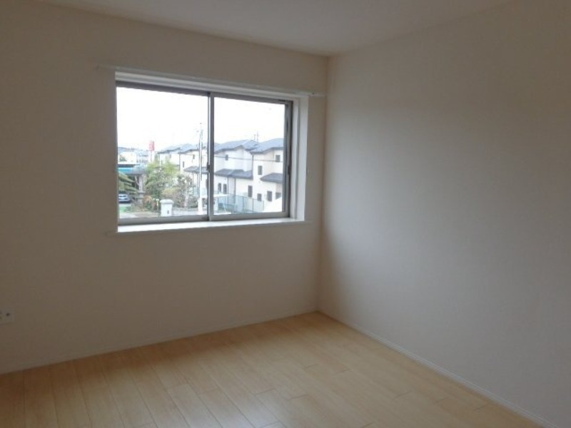 その他部屋・スペース　図面と現状に相違がある場合には現状を優先