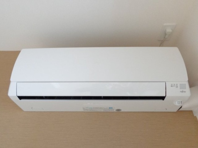 その他設備　図面と現状に相違がある場合には現状を優先