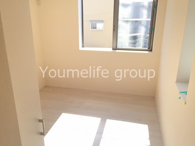 その他部屋・スペース　参考画像