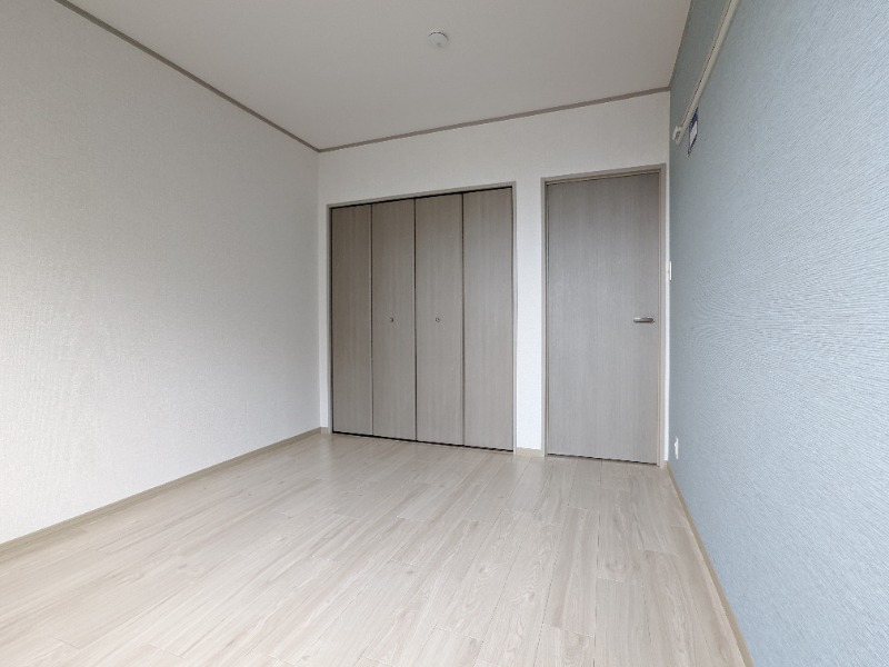 その他部屋・スペース　図面と現状に相違がある場合には現状を優先