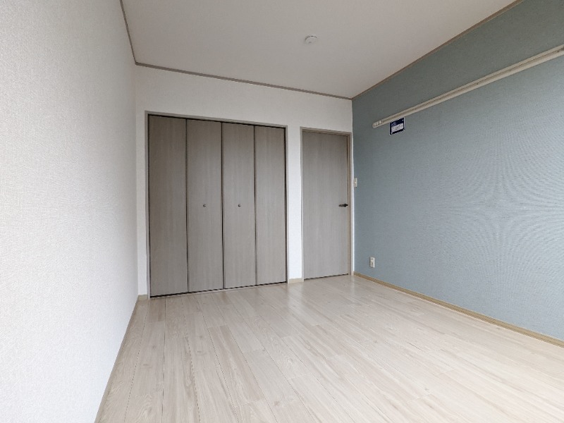 その他部屋・スペース　図面と現状に相違がある場合には現状を優先