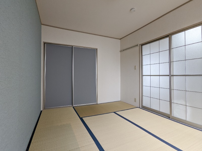 その他部屋・スペース　図面と現状に相違がある場合には現状を優先