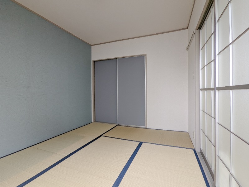 その他部屋・スペース　図面と現状に相違がある場合には現状を優先