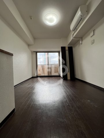 居室・リビング　ビエラコート天神橋　洋室