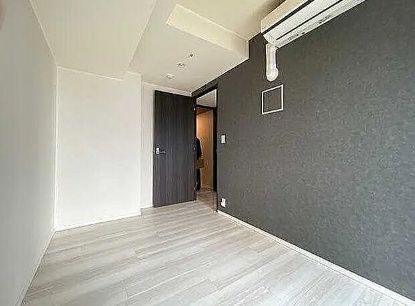 その他部屋・スペース　☆ゆったりスペース☆