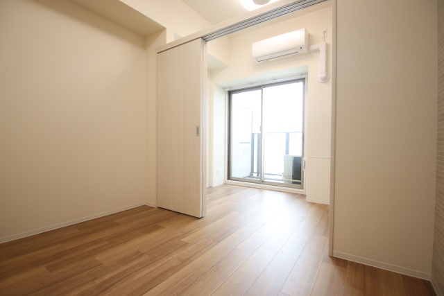 その他部屋・スペース　※別室の参考写真の為、現況優先です。