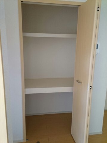 収納　小物を収納するのに便利です