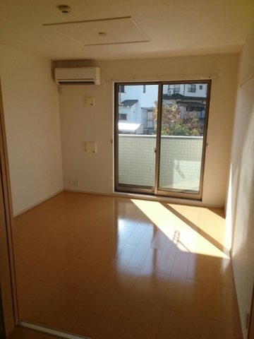 その他部屋・スペース　物件の内装です