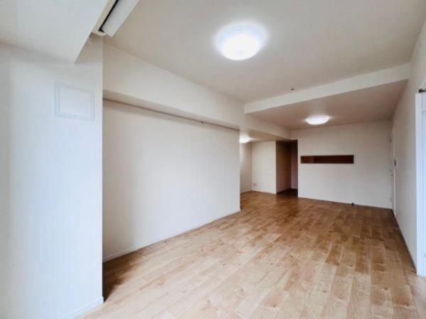 その他部屋・スペース　別部屋参考写真