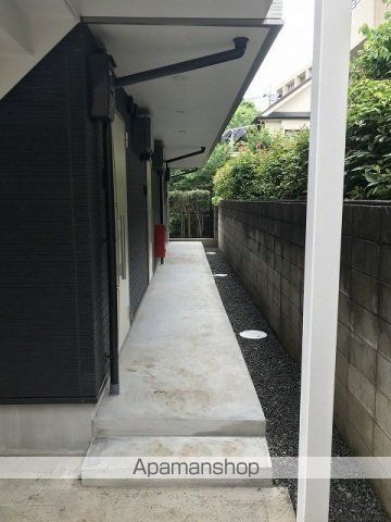 ロビー　ロビー