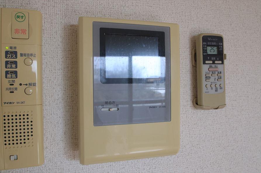 その他　同間取り参考画像