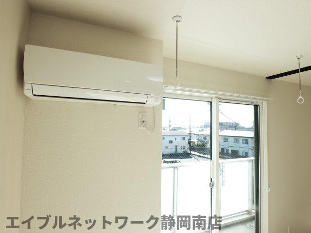 その他設備　同イメージ反転