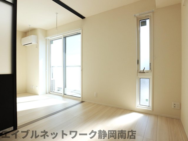 その他　同イメージ反転