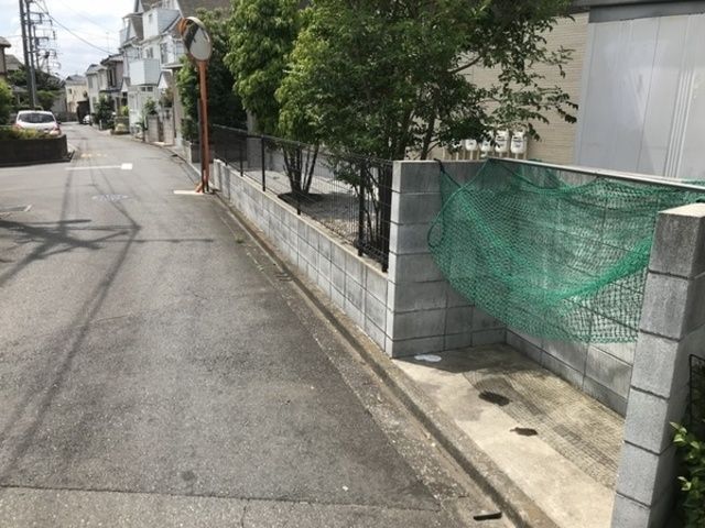 その他共有部分　★お部屋探しはタウンハウジング橋本店まで★