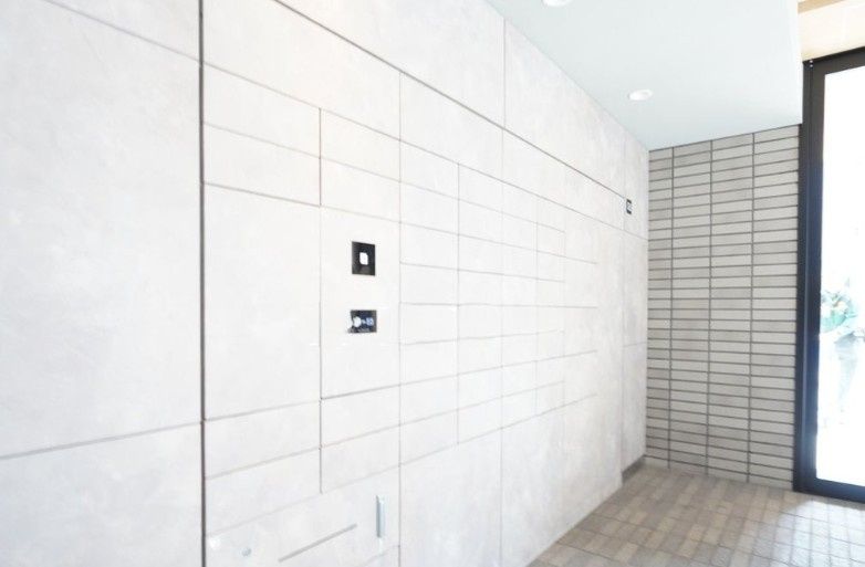 その他設備　☆その他設備☆