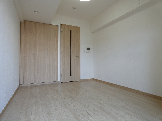 その他部屋・スペース　内観2