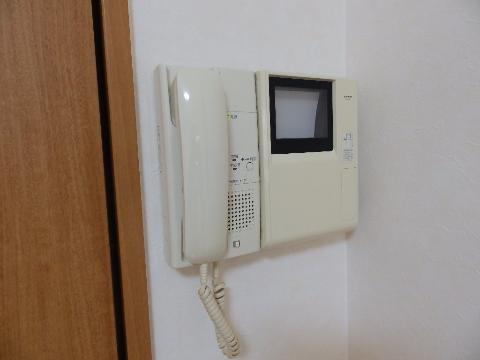 セキュリティ　セキュリティ