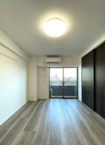 居室・リビング　☆広々としたリビング☆