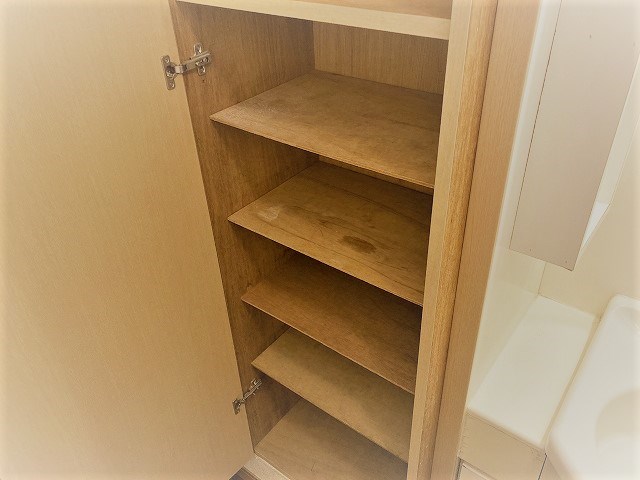 その他共有部分　こちらの物件はMODE不動産なら割引対象の１部屋です。