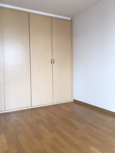 その他部屋・スペース　こちらの物件はMODE不動産なら割引対象の１部屋です。