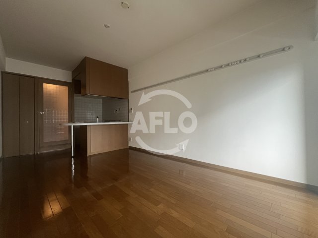 その他部屋・スペース　ステュディオ・パレ　リビング