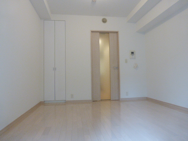 その他部屋・スペース　内観