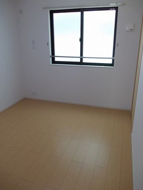 その他部屋・スペース　寝室にいかがでしょうか