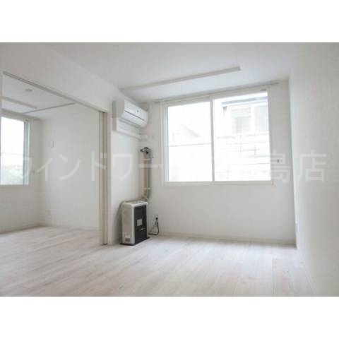 居室・リビング　詳細は、ウィンドワード中の島店までご相談下さい。