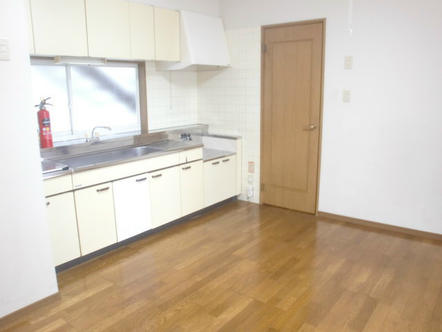 居室・リビング　同型タイプ