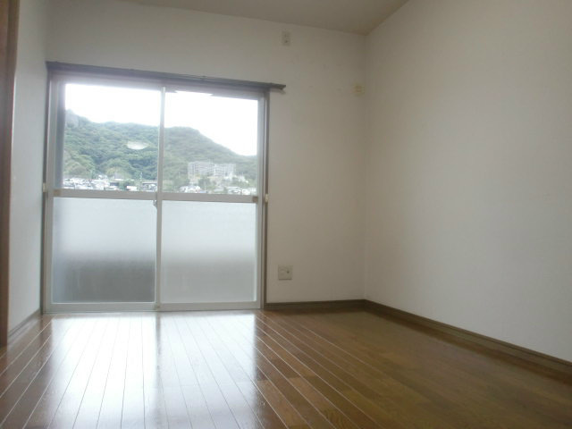 その他部屋・スペース　同型タイプ