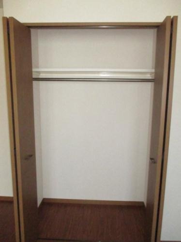 洗面設備　その他共用部分
