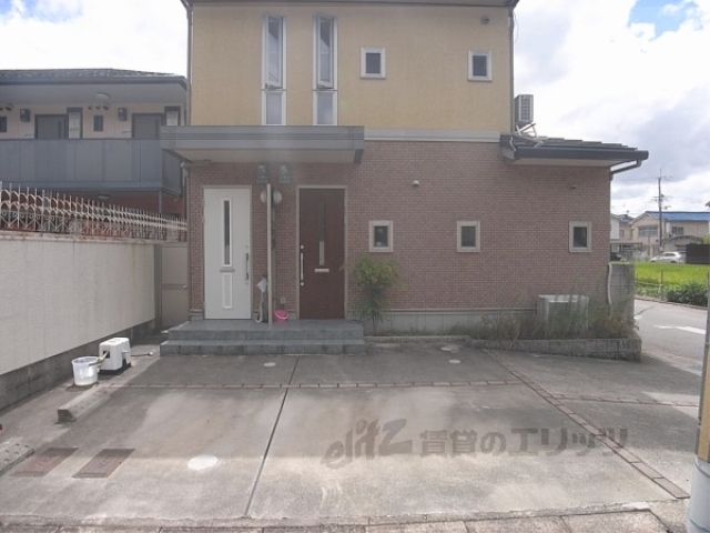 ロビー　ロビー