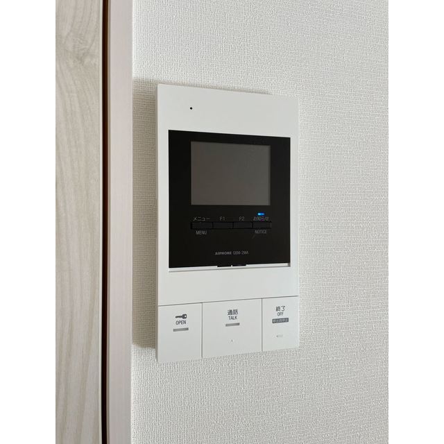 その他部屋・スペース　物件の内装です