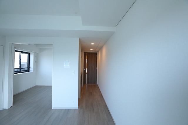 その他部屋・スペース　内観2