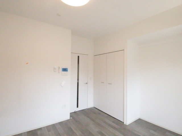 その他部屋・スペース　※他号室の参考写真になります。