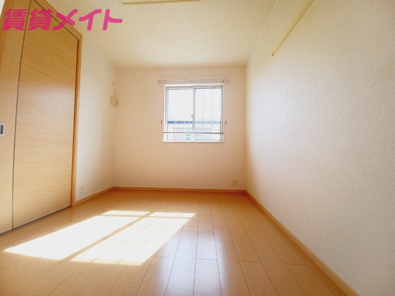 その他部屋・スペース　別部屋参考写真です