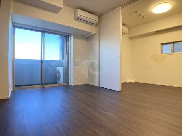 居室・リビング　アーバンパーク西巣鴨WEST